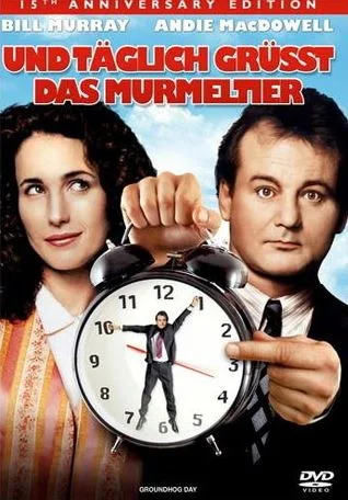 Und.taeglich.gruesst.das.Murmeltier.1993.dvd-cover.webp