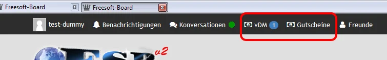 userpanel.webp