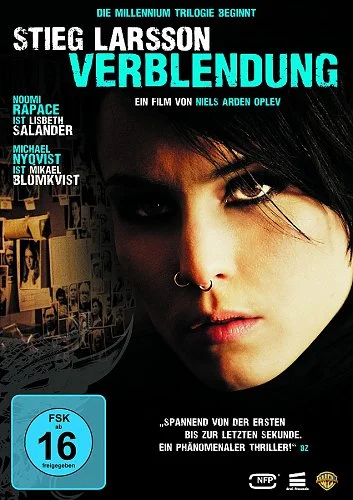 verblendung-cover.webp