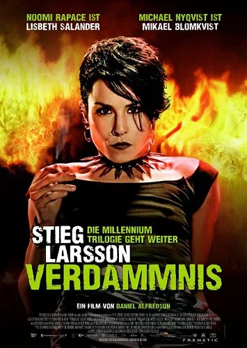 verdammnis.dvd.webp