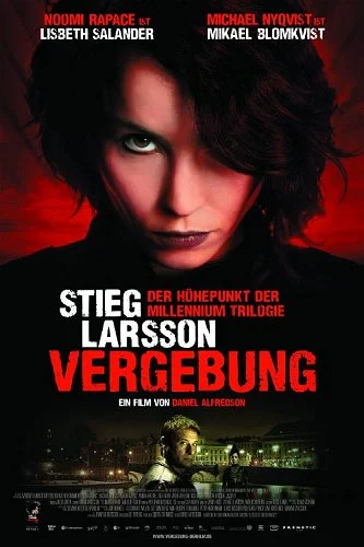 vergebung.dvd.webp