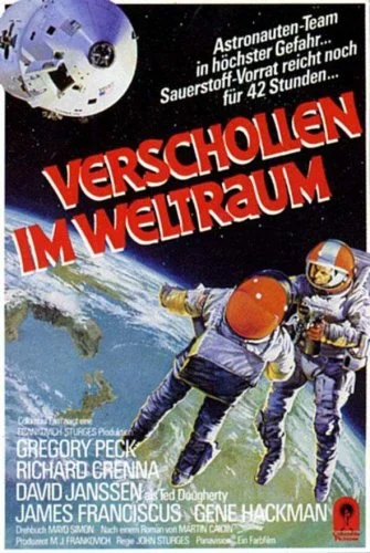 Verschollen.im.Weltraum.1969.dvd-cover.webp
