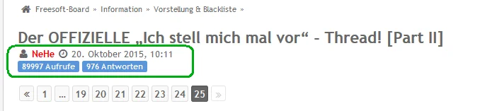 zusatz-info_thread.webp