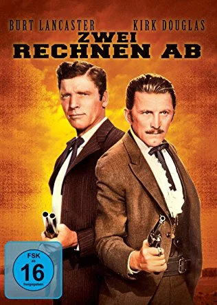 Zwei.rechnen.ab.webp