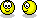 :knu: