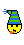 Party :tata: :tata: