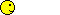 :würg: