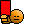 rotcard :rot: :rot:
