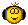 :groovy: