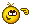 :vog: