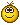 :ätsch:
