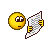 :dladen: