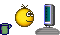 :lolpc: