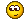 :roetel: