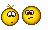 :schelle: