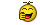 :weg: