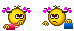 :zicken: