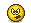 :päng: