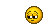 :depri: