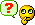 :ööm: