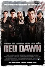 Red_Dawn_FilmPoster.webp