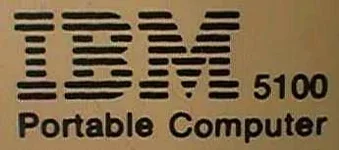 IBM_5100_Logo.webp