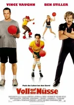 voll_auf_die_n_sse_poster.webp