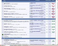 Unbenannt.webp