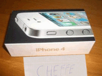 iphone.gif