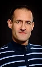 Stefan Krell.webp Stefan Krell.webp