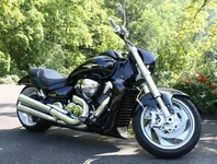 M1800.webp
