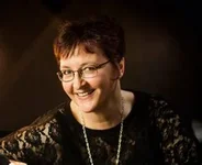 Brigitte Pons.webp Brigitte Pons.webp