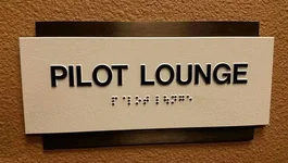 PilotLounge1.webp