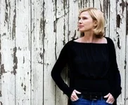 Sophie Bonnet.webp