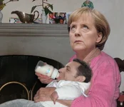 Brüssel-Pause.webp
