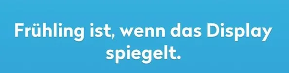 Unbenannt.webp
