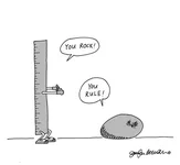 rock_rule.webp