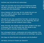 Frauen am Steuer.webp
