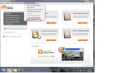 Fresh.webp