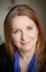 Nicole Neubauer - Bild.webp Nicole Neubauer - Bild.webp