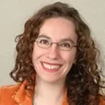 Naomi_Novik.webp Naomi_Novik.webp