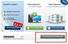 Unbenannt.webp