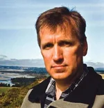 James Rollins.webp