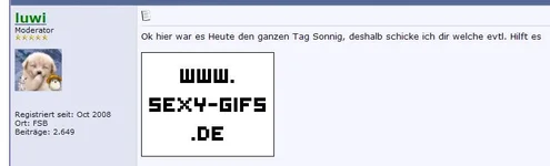Unbenannt.webp