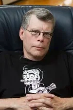 Stephen_King.webp