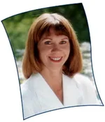 Samantha James.webp Samantha James.webp
