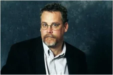Michael Connelly.webp Michael Connelly.webp