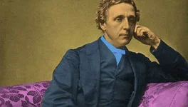 Lewis Carroll.webp Lewis Carroll.webp