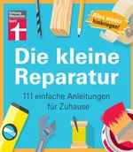 Stiftung Warentest - Die kleine Reparatur.webp Stiftung Warentest - Die kleine Reparatur.webp