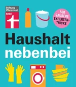 Stiftung Warentest - Haushalt nebenbei.webp Stiftung Warentest - Haushalt nebenbei.webp